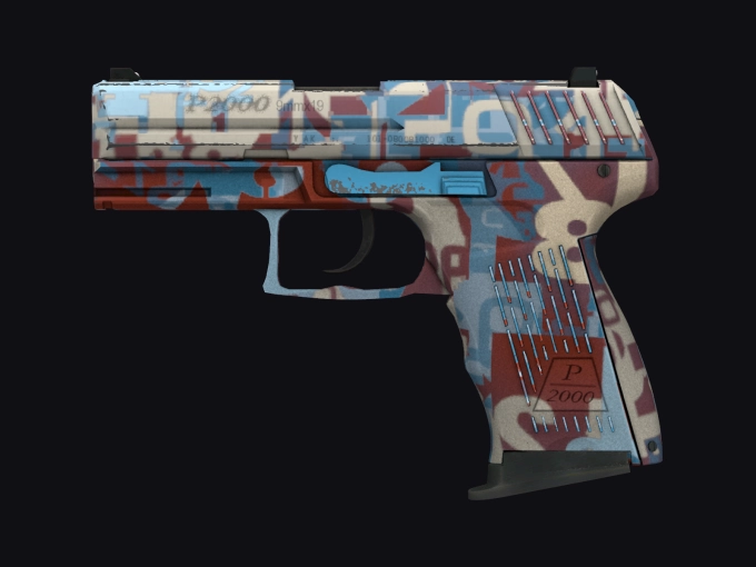 skin preview seed 366