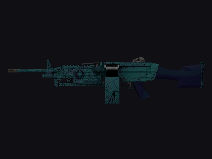 skin preview seed 965