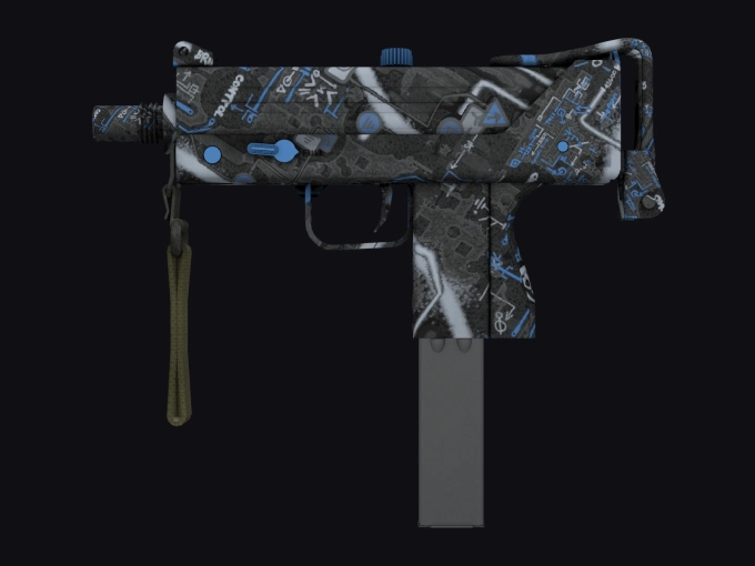 skin preview seed 997