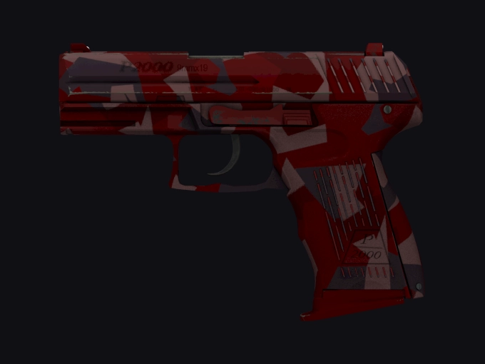 skin preview seed 953