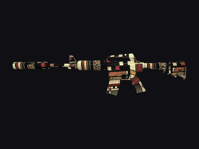 skin preview seed 92