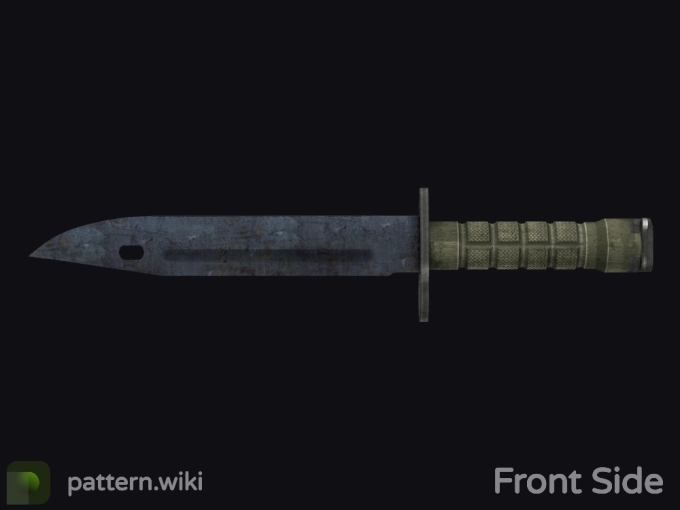 skin preview seed 918