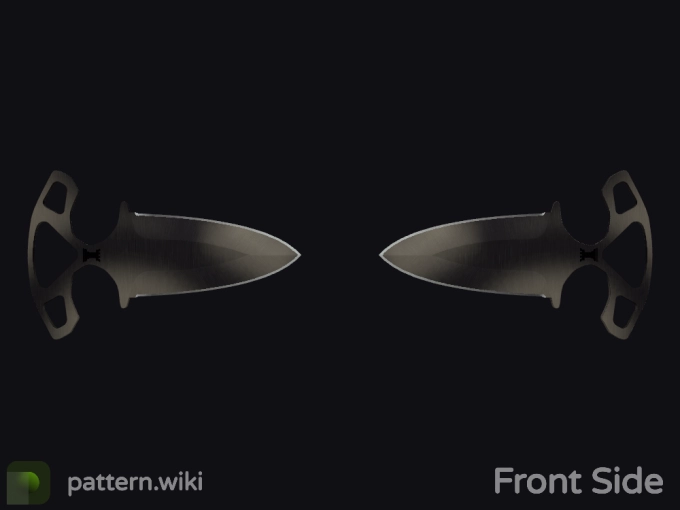 skin preview seed 944