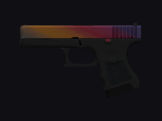 skin preview seed 90