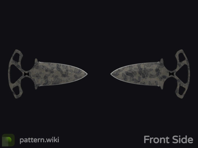 skin preview seed 986