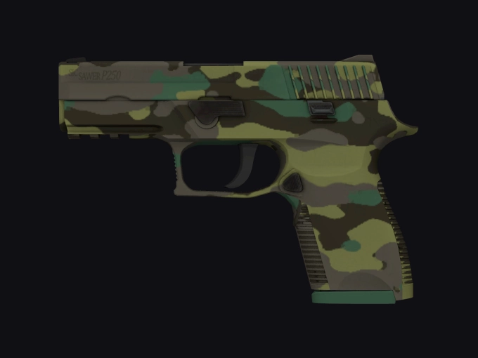 skin preview seed 790