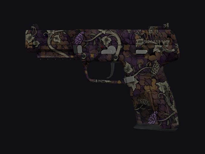 skin preview seed 856