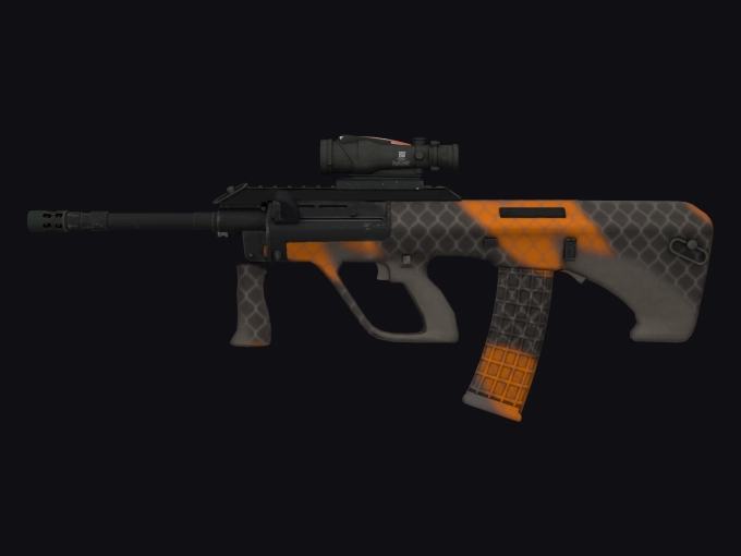 skin preview seed 919