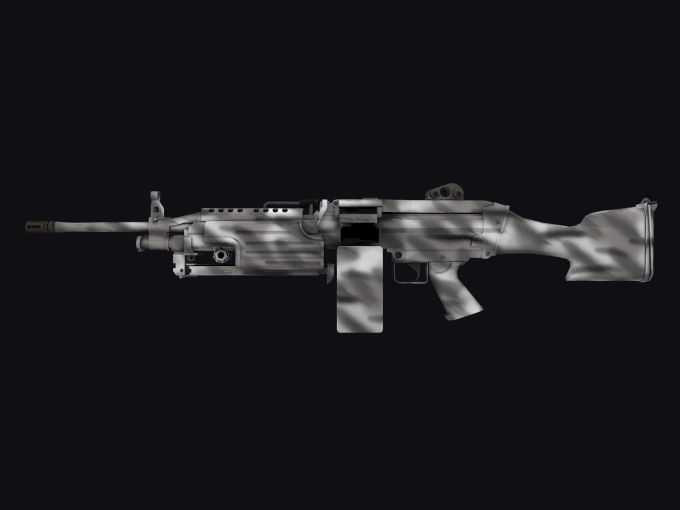 skin preview seed 967