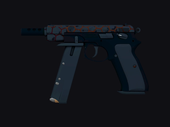 skin preview seed 306