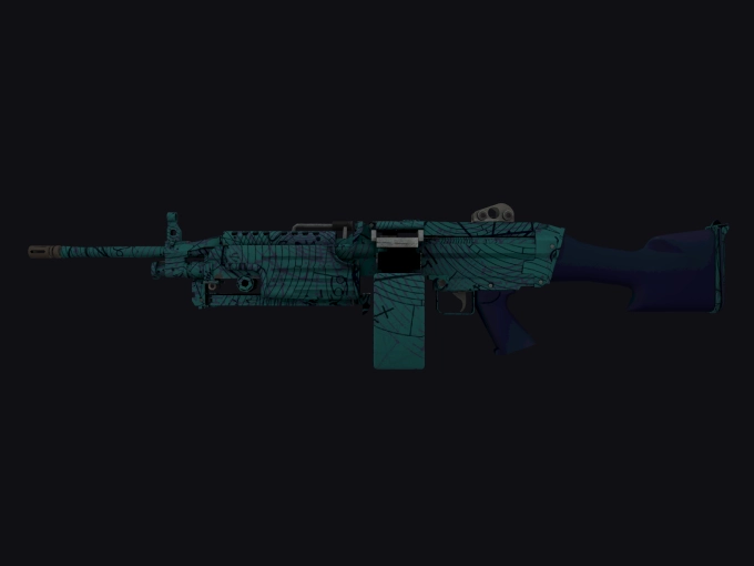 skin preview seed 915