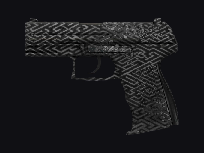 skin preview seed 344