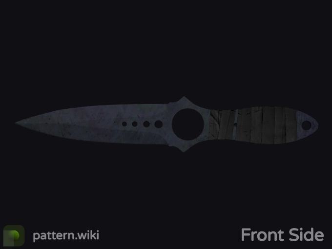 skin preview seed 950