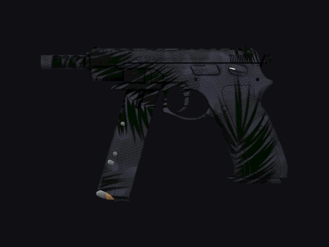 skin preview seed 922