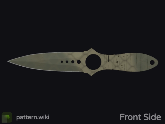 skin preview seed 235