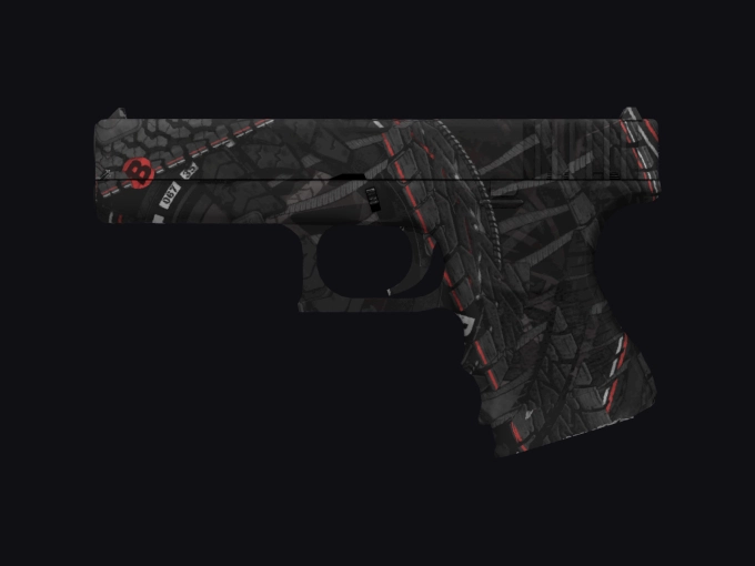 skin preview seed 325