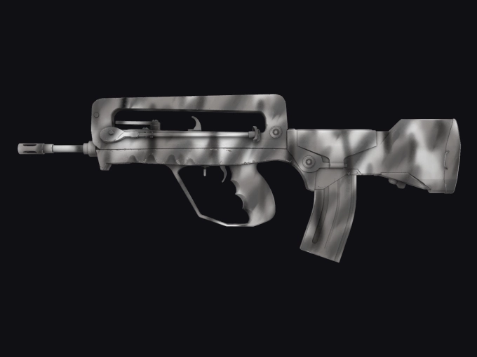 skin preview seed 115