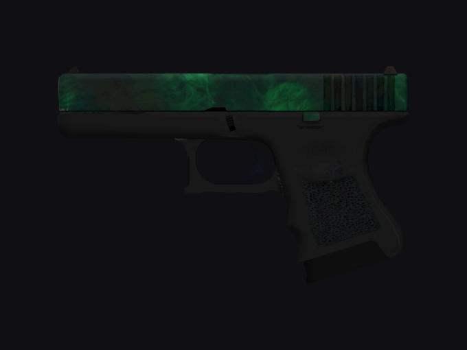 skin preview seed 112