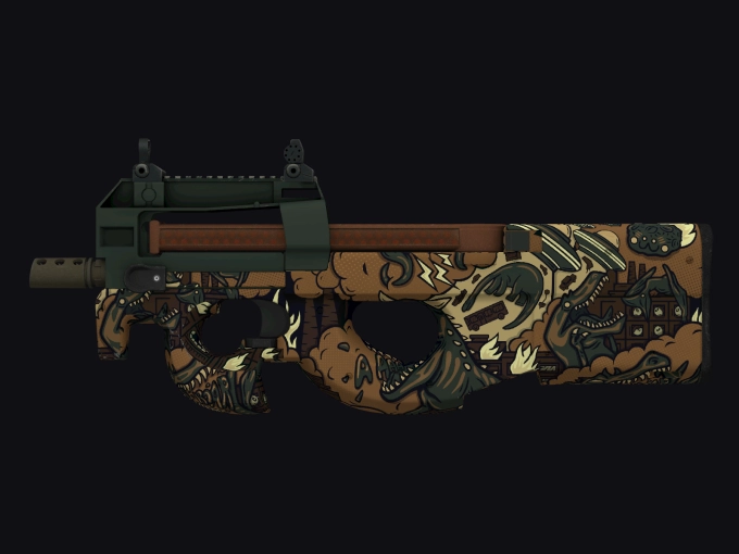 skin preview seed 235