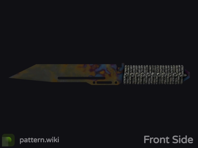 skin preview seed 290