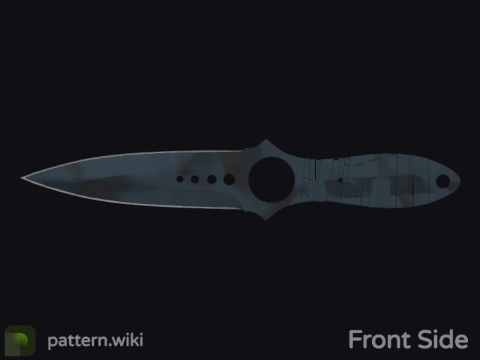 skin preview seed 303