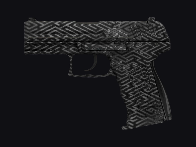 skin preview seed 306