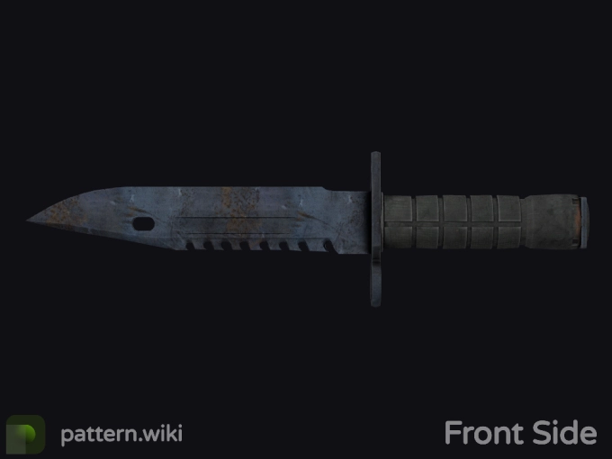 skin preview seed 981