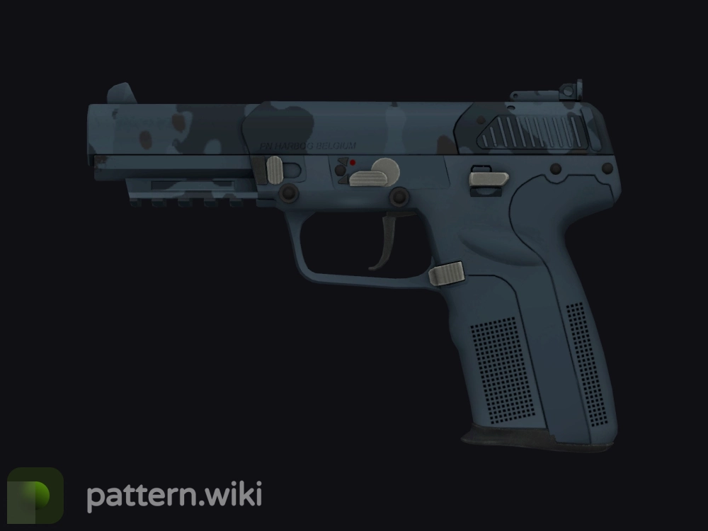 Five-SeveN Forest Night seed 95