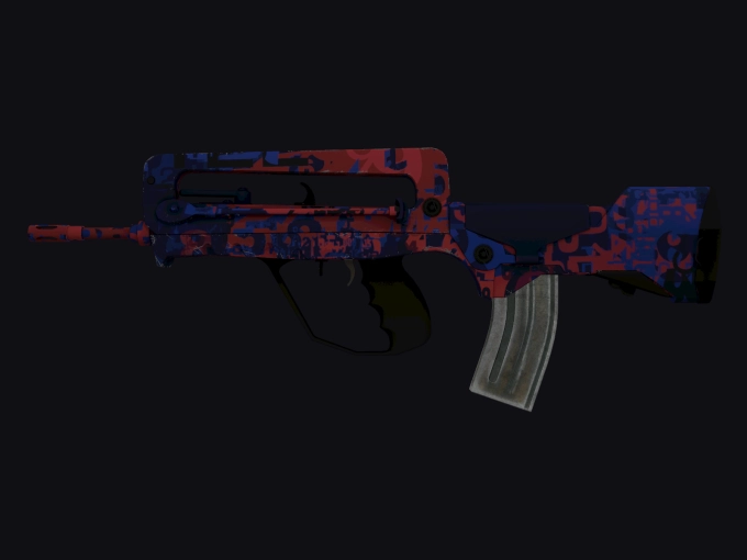 skin preview seed 992