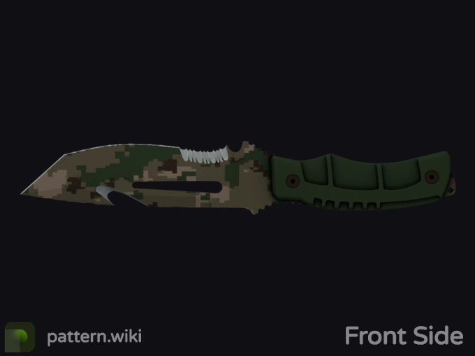 skin preview seed 218