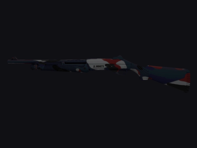 skin preview seed 788