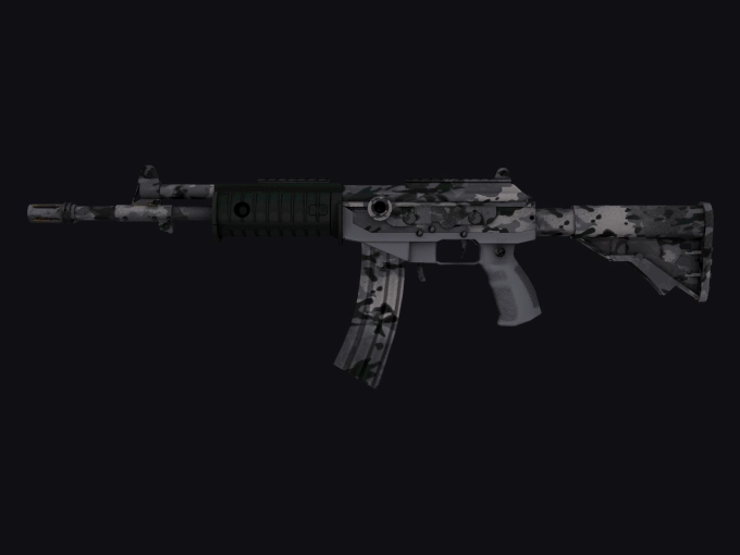 skin preview seed 941