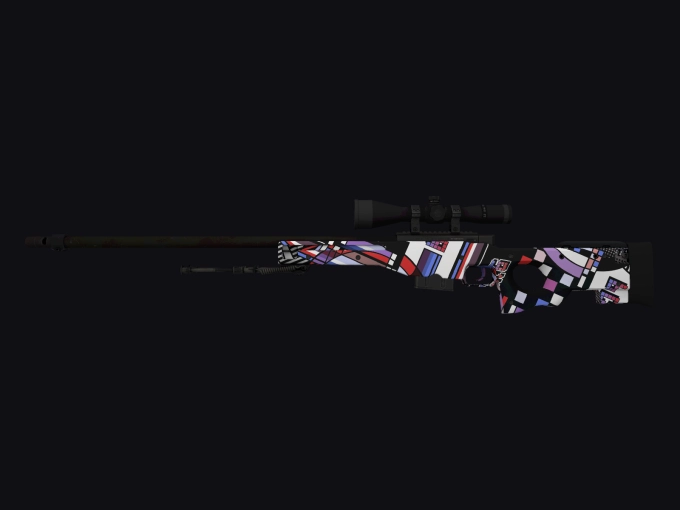 skin preview seed 311