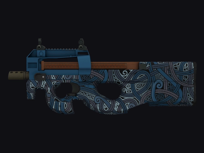 skin preview seed 437