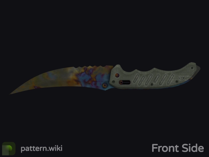 skin preview seed 91