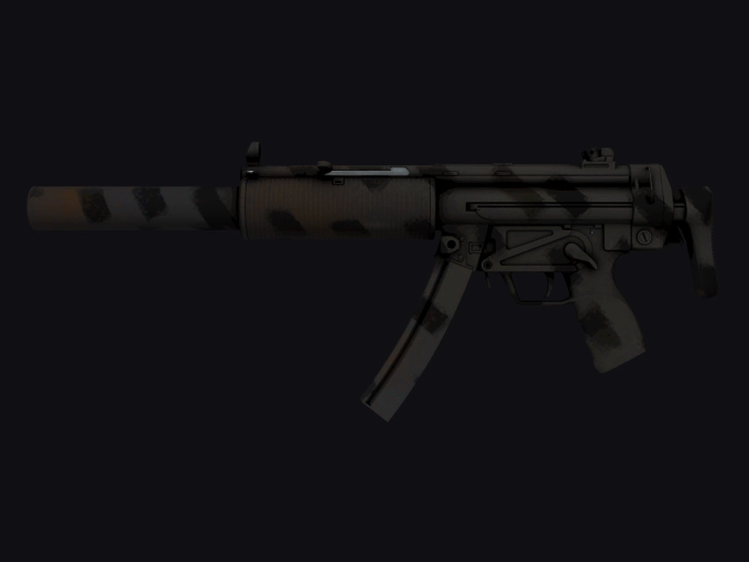 skin preview seed 968