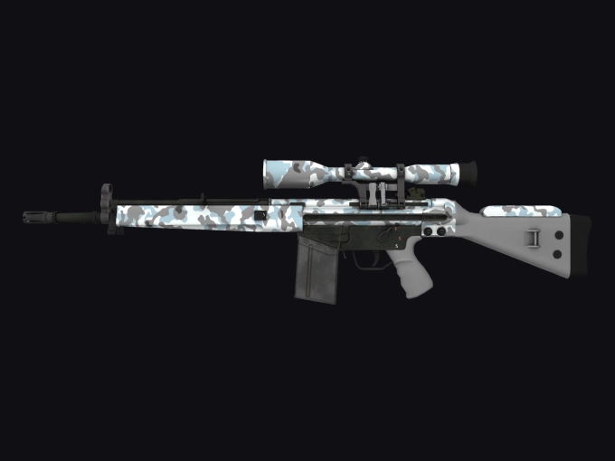 skin preview seed 941