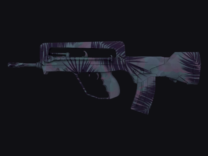 skin preview seed 111