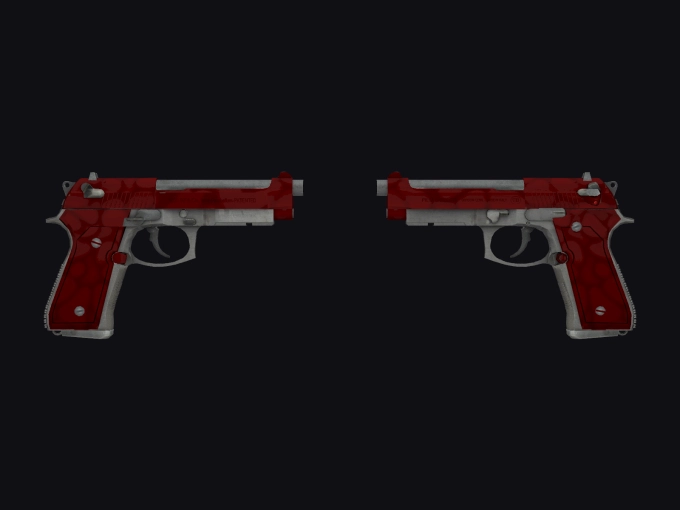 skin preview seed 321