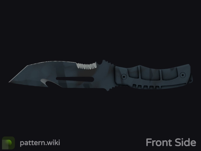 skin preview seed 112