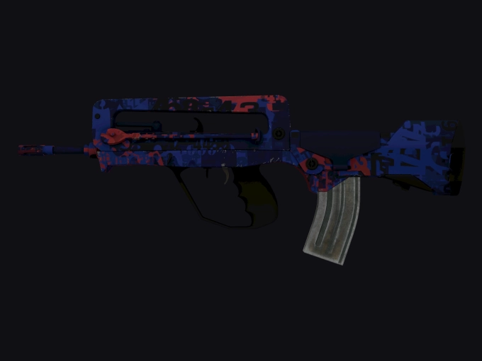 skin preview seed 942