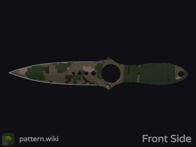 skin preview seed 242