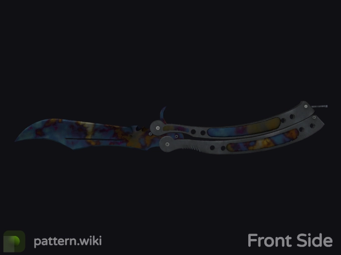 skin preview seed 711