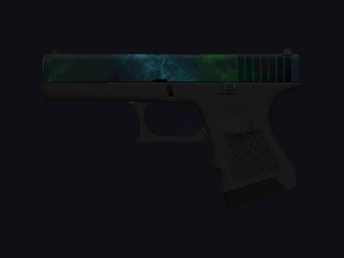 skin preview seed 166