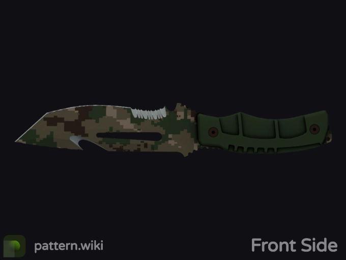 skin preview seed 302