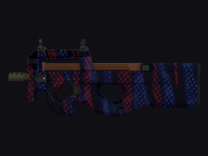 skin preview seed 941