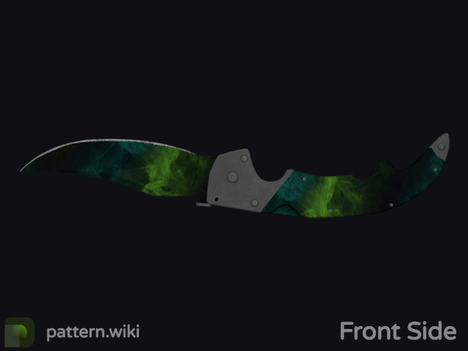 skin preview seed 945