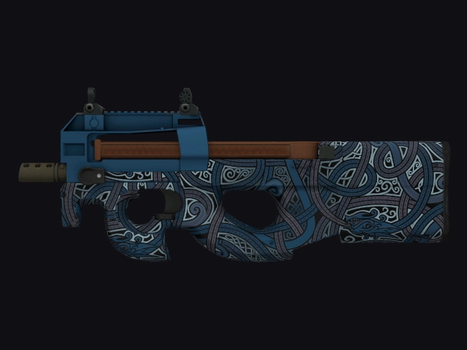 skin preview seed 837