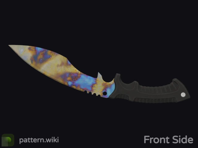 skin preview seed 729