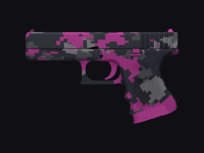 skin preview seed 969